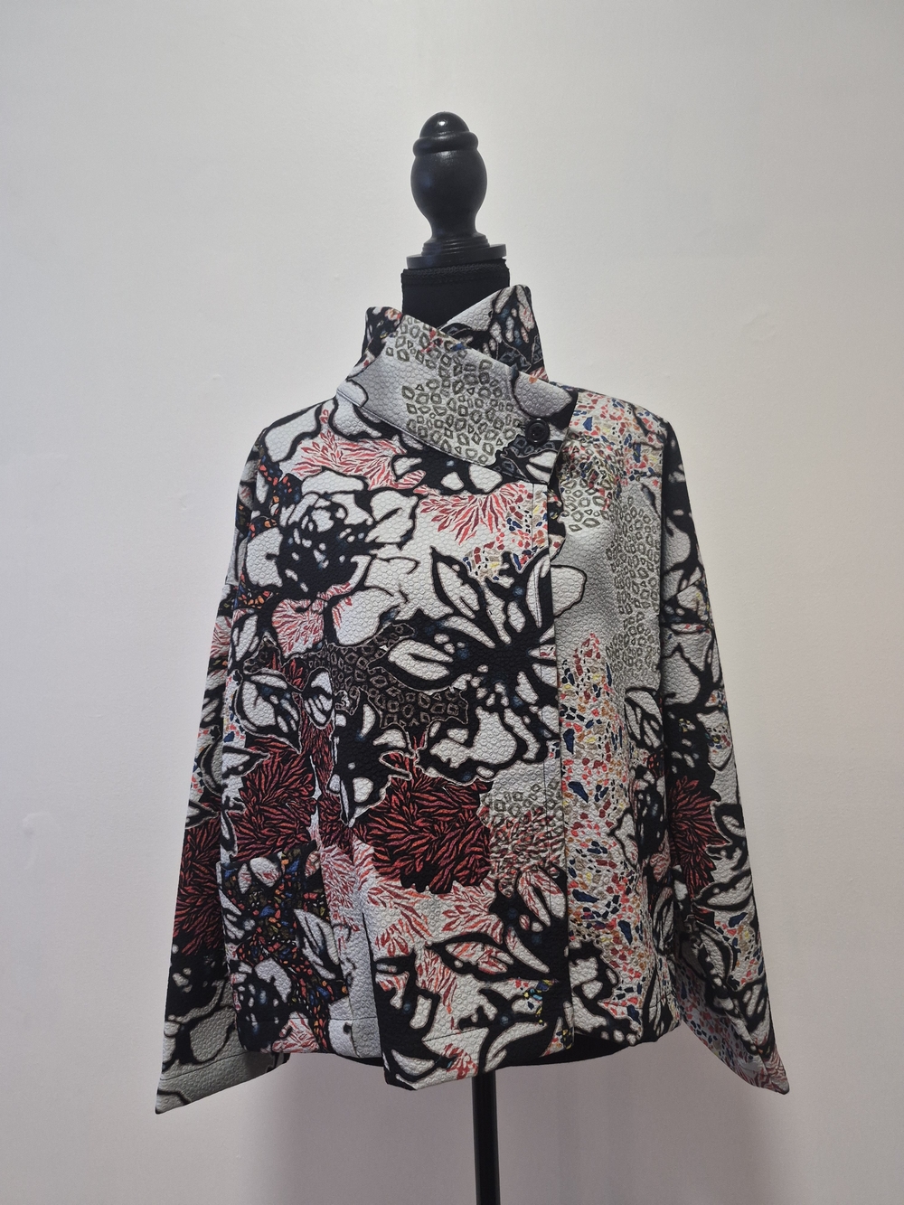 Bryn Walker Jacket Size XS